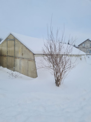 Продам дом, Луговая ул, 47, Ермолино д, 0 км от города