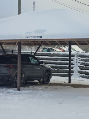 Продам дом, Тюменская ул, 44, Ермолино д, 0 км от города