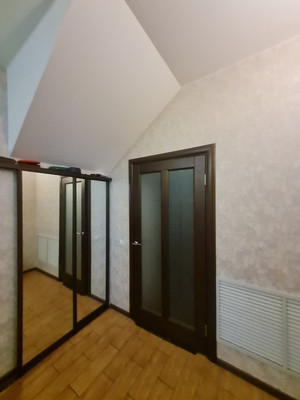 Продам дом, Тюменская ул, 44, Ермолино д, 0 км от города