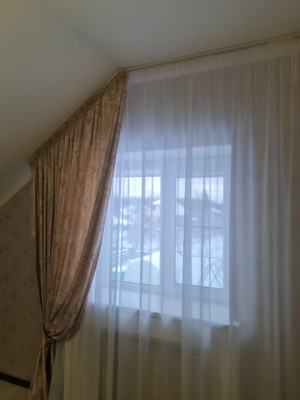 Продам дом, Тюменская ул, 44, Ермолино д, 0 км от города