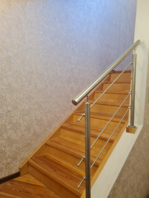 Продам дом, Тюменская ул, 44, Ермолино д, 0 км от города