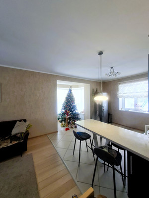 Продам дом, Тюменская ул, 44, Ермолино д, 0 км от города