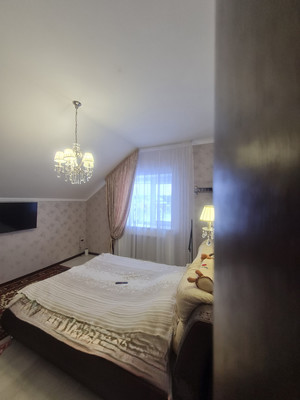 Продам дом, Тюменская ул, 44, Ермолино д, 0 км от города