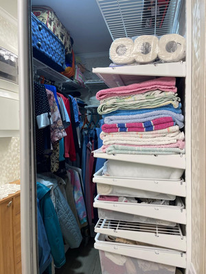 Продам однокомнатную (1-комн.) квартиру, Европейский пр-кт, 14к3, Кудрово г