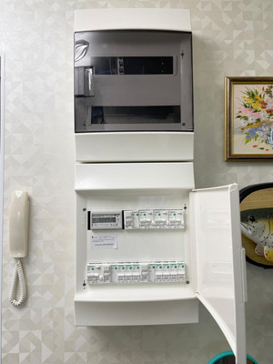 Продам однокомнатную (1-комн.) квартиру, Европейский пр-кт, 14к3, Кудрово г