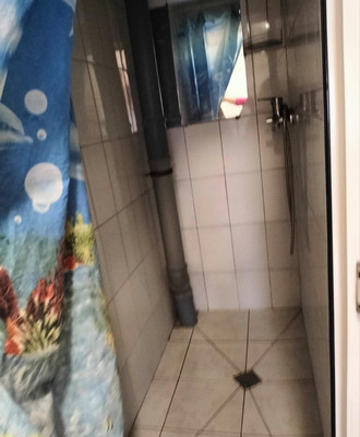 Продам однокомнатную (1-комн.) квартиру, Солидарности ул, 14, Казань г