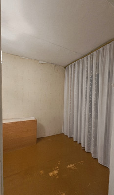 Продам двухкомнатную (2-комн.) квартиру, Островского ул, 41, Рязань г