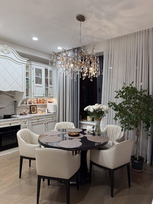 Продам трехкомнатную (3-комн.) квартиру, Невельского проезд, 6к2, Москва г