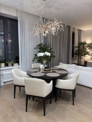 Продам трехкомнатную (3-комн.) квартиру, Невельского проезд, 6к2, Москва г