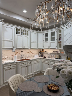 Продам трехкомнатную (3-комн.) квартиру, Невельского проезд, 6к2, Москва г