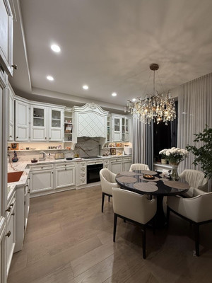 Продам трехкомнатную (3-комн.) квартиру, Невельского проезд, 6к2, Москва г