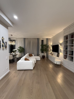 Продам трехкомнатную (3-комн.) квартиру, Невельского проезд, 6к2, Москва г