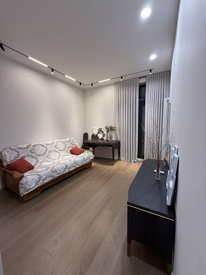 Продам трехкомнатную (3-комн.) квартиру, Невельского проезд, 6к2, Москва г