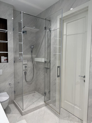 Продам трехкомнатную (3-комн.) квартиру, Невельского проезд, 6к2, Москва г