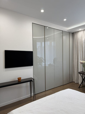 Продам трехкомнатную (3-комн.) квартиру, Невельского проезд, 6к2, Москва г