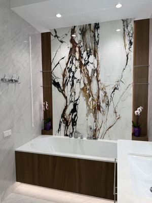 Продам трехкомнатную (3-комн.) квартиру, Невельского проезд, 6к2, Москва г