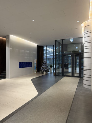 Продам трехкомнатную (3-комн.) квартиру, Невельского проезд, 6к2, Москва г