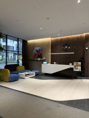 Продам трехкомнатную (3-комн.) квартиру, Невельского проезд, 6к2, Москва г