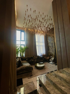 Продам трехкомнатную (3-комн.) квартиру, Дмитровское ш, 71А, Москва г