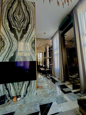 Продам трехкомнатную (3-комн.) квартиру, Дмитровское ш, 71А, Москва г