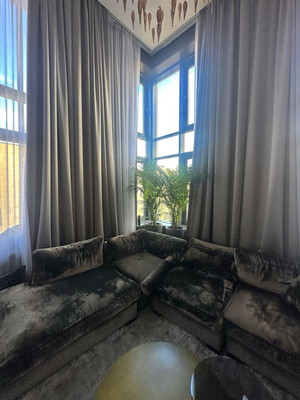 Продам трехкомнатную (3-комн.) квартиру, Дмитровское ш, 71А, Москва г