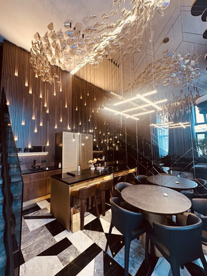 Продам трехкомнатную (3-комн.) квартиру, Дмитровское ш, 71А, Москва г