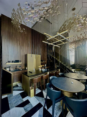 Продам трехкомнатную (3-комн.) квартиру, Дмитровское ш, 71А, Москва г