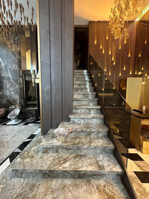 Продам трехкомнатную (3-комн.) квартиру, Дмитровское ш, 71А, Москва г