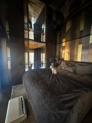 Продам трехкомнатную (3-комн.) квартиру, Дмитровское ш, 71А, Москва г