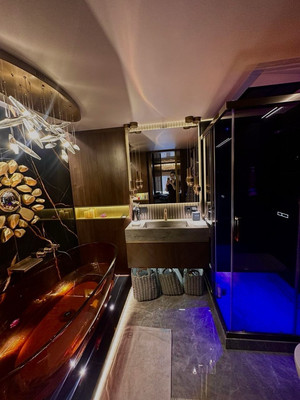 Продам трехкомнатную (3-комн.) квартиру, Дмитровское ш, 71А, Москва г