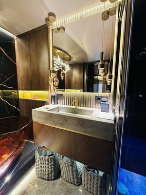 Продам трехкомнатную (3-комн.) квартиру, Дмитровское ш, 71А, Москва г