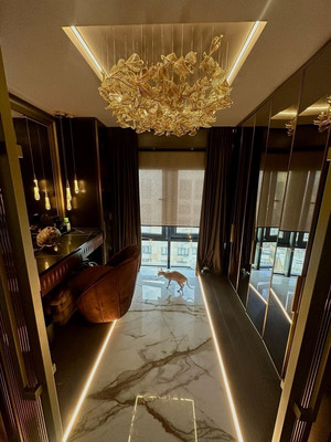 Продам трехкомнатную (3-комн.) квартиру, Дмитровское ш, 71А, Москва г