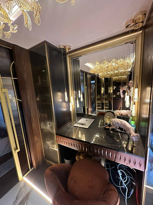 Продам трехкомнатную (3-комн.) квартиру, Дмитровское ш, 71А, Москва г