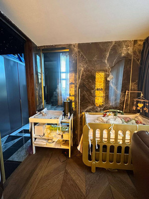 Продам трехкомнатную (3-комн.) квартиру, Дмитровское ш, 71А, Москва г