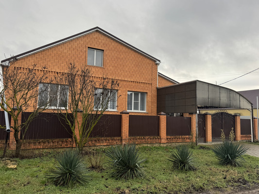 Продам дом, Мира ул, Юровка с, 0 км от города