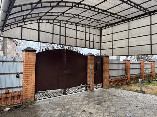 Продам дом, Мира ул, Юровка с, 0 км от города