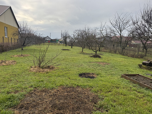 Продам дом, Мира ул, Юровка с, 0 км от города