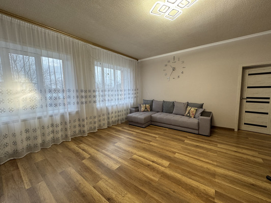 Продам дом, Мира ул, Юровка с, 0 км от города