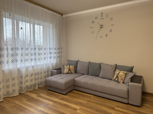 Продам дом, Мира ул, Юровка с, 0 км от города