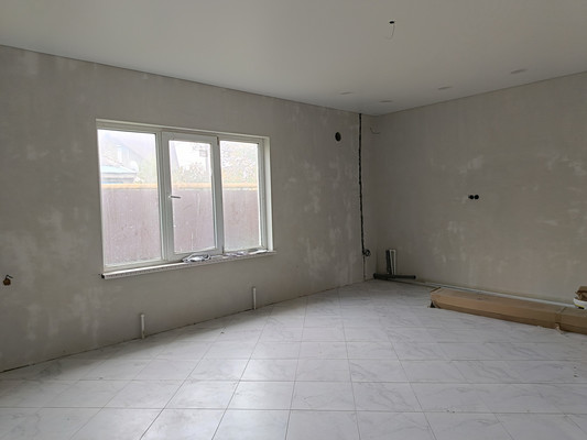 Продам дом, Советская ул, 21, Гостагаевская ст-ца, 0 км от города