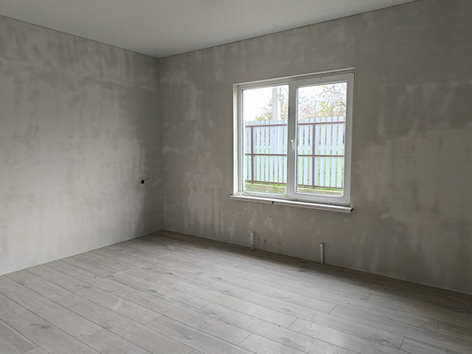 Продам дом, Советская ул, 21, Гостагаевская ст-ца, 0 км от города