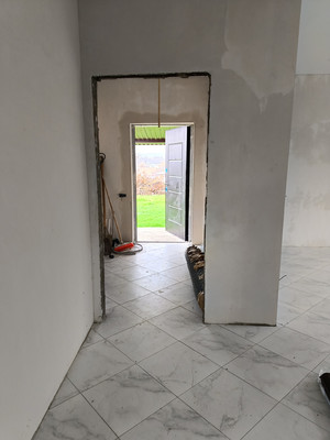 Продам дом, Советская ул, 21, Гостагаевская ст-ца, 0 км от города