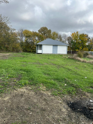 Продам дом, Северная ул, 15в, Гостагаевская ст-ца, 0 км от города