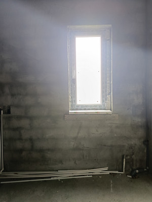 Продам дом, Северная ул, 15в, Гостагаевская ст-ца, 0 км от города