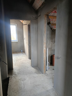 Продам дом, Северная ул, 15в, Гостагаевская ст-ца, 0 км от города