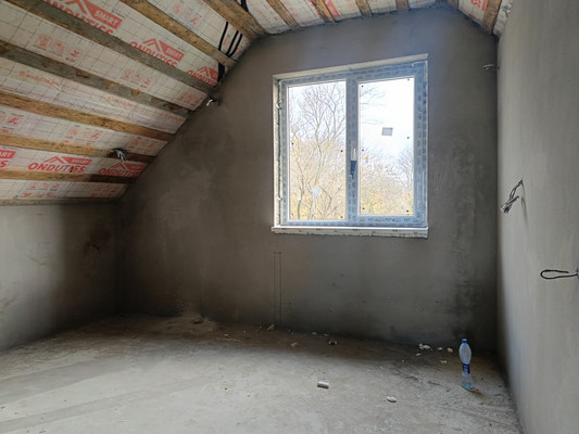 Продам дом, Северная ул, 15в, Гостагаевская ст-ца, 0 км от города