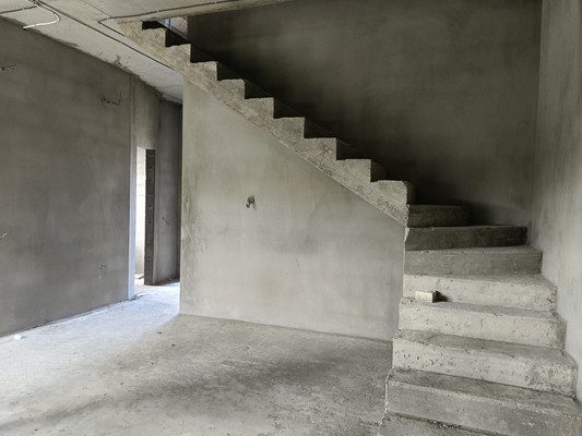 Продам дом, Северная ул, 15в, Гостагаевская ст-ца, 0 км от города