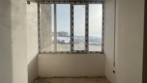 Продам двухкомнатную (2-комн.) квартиру, Тхакахова (Нарт мкр) ул, 30, Нальчик г