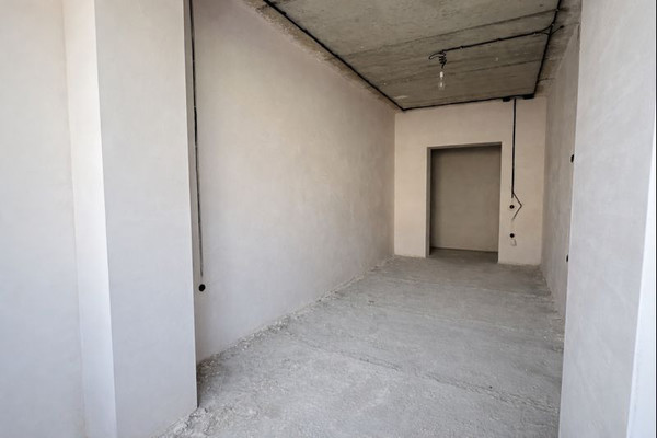 Продам двухкомнатную (2-комн.) квартиру, Тхакахова (Нарт мкр) ул, 30, Нальчик г