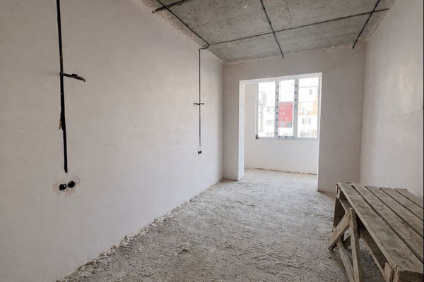 Продам двухкомнатную (2-комн.) квартиру, Тхакахова (Нарт мкр) ул, 30, Нальчик г